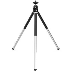 Genius tripod 1 Cene