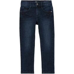 s.Oliver Kavbojke 'Brad' moder denim Cene