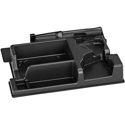 Bosch Uložak za čuvanje alata L-Boxx GDS 18V-1000 C Cene