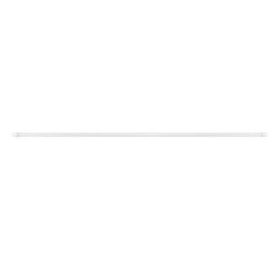  rabalux led cevi led tube 79095 Cene