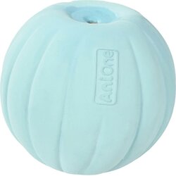 AniOne igračka za pse Lopta latex 6 cm Cene