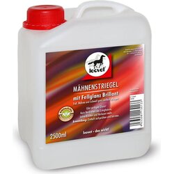 leovet Za krtačenje grive - Kanister, 2.500 ml Cene