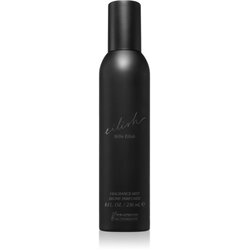 Billie Eilish Eilish pršilo za telo za ženske 236 ml Cene
