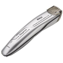 Sogo Bežični šišač CPE-SS-3455-S, Punjivi Cene