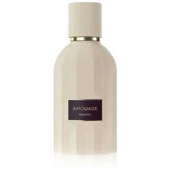 Amouage Remain essence de parfum 100 ml unisex Cene