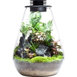 Bioloark Bio Bottle model SD - 175 Cene