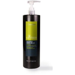 Oyster šampon za hidrataciju i negu kose 1000ml Cene