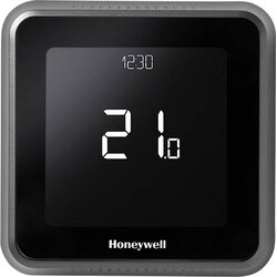 Honeywell Y6R910WF6042 T6 brezžični sobni termostat nadometna 1 kos, (20448729) Cene