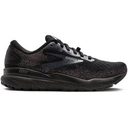 Brooks Tek & Trail Ghost 16 Gtx Črna Cene