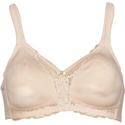 Triumph Z oporo MODERN LACE Bež Cene