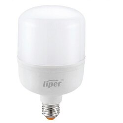 Liper LED sijalica E27 20W CW 6500K hladno bela Cene