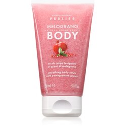 Perlier Pomegranate piling za tijelo 150 ml Cene