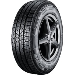  Guma G205/70R15C 106/04R VANCO WINTER CONTI M+S Cijene
