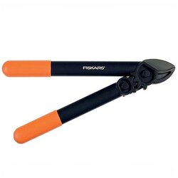 Fiskars škare za grane, 40 cm Cijene