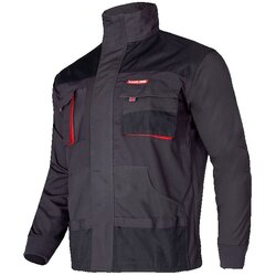 Lahti Pro Radna jakna LPBR0152 Cijene