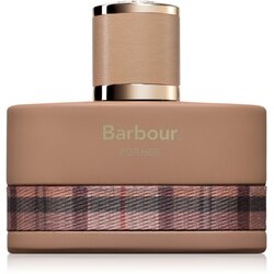 Barbour Origins For Her parfemska voda za žene 50 ml Cene