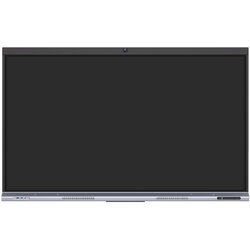 PRESTIGIO SOLUTIONS Multiboard 65” Light+ Series UHD 4K, Android 11, Wi-Fi, 40TP, NFC, Camera, touch pen Cene