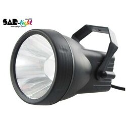 Par LED36 Karma reflektor za kuglu Cene