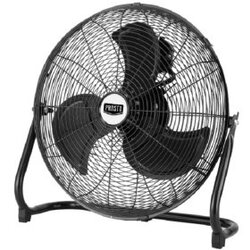 Prosto podni ventilator 50cm Cene
