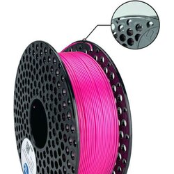 AzureFilm PETG Fuchsia Pink Cene