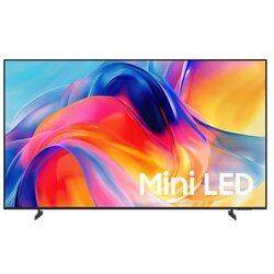 Samsung smart televizor UE65M70HAUXXH Cene
