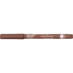 Terra Naturi Lipliner - 10 - Neutral Doll Cene