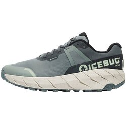 Icebug Nizke superge Arcus Rb9x Gtx pisana Cene