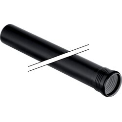 Geberit silent PP cev fi 110 Cene