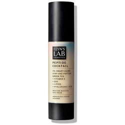 ELYN`S LAB ELYN’S LAB Peptide cocktail krema za lice 50ml Cene