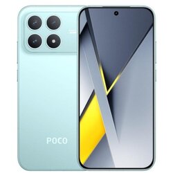 Poco F8 Pro 12GB/256GB Blue Cene