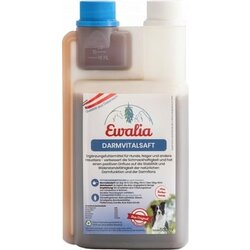 Ewalia crijevni sok za kućne ljubimce Cijene