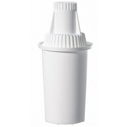 Laica filter classic 3/1 Cijene