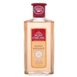 Mont St Michel Instant Ensoleillé kolonjska voda 250 ml unisex Cene