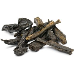 Smart Pet poslastica goveđa jetra 200 g Cene