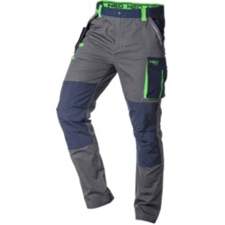  Radne hlače Premium S-XXXL NEO 81-227 Cijene