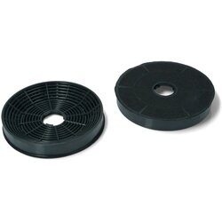 Favorit ugljeni filter za aspirator 1350 1M. Cene