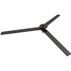 Nanlite LS-FL-1/4 Floor Stand for PavoTube II 15X/30X Cene