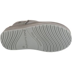 EMU Australia Škornji za sneg Stinger Micro Flatform W13082 Siva Cene