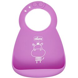 Chicco Portikla 6m + silikon, Ljubičasta Cijene