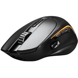 Glorius Gaming miška Model I 2 brezžična ultra lahka, (5000521228) Cene