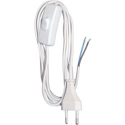 Kabel za noć.lampu s međuprekidačem Cene