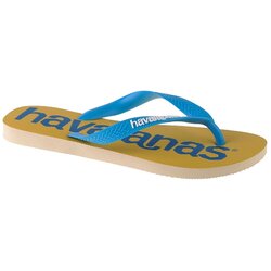 Havaianas top logomania 2 4145741-0121 Cijene