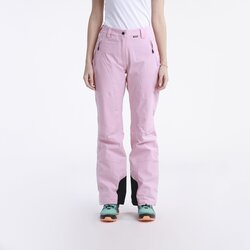 Icepeak ski pantalone freyung w Cene