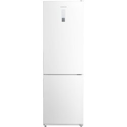 Končar HLADNJAK KONČAR HC60310NFEBM, (3858884337449) Cijene