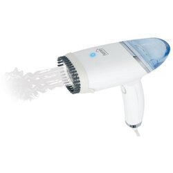 Home Pegla na paru za vertikano peglanje, 1000W - HG RG 1000 Cijene