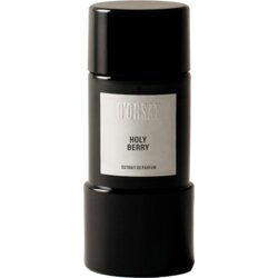 D´Orsay Extrait de Parfum - Holy Berry - 90 ml Cene