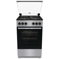 Gorenje GE5A21SH EL.STEDNJAK Cene