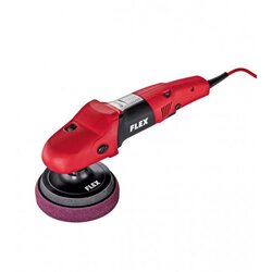 Flex Polirka 230V PE 14-3 125 1400W 406813 Cene