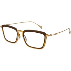 Yohji Yamamoto Naočare YY 1040 401 Cene