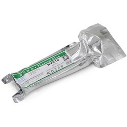 Halnziye termalni lepak HY910 beli 50ML Cene